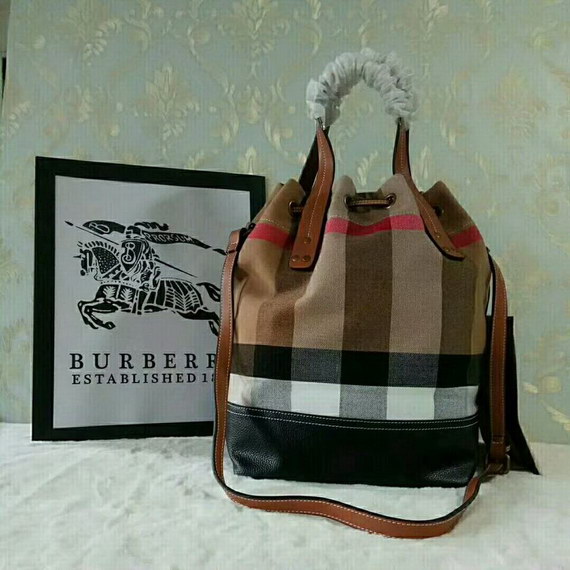 Burberry Bag 2020 ID:202007C101
